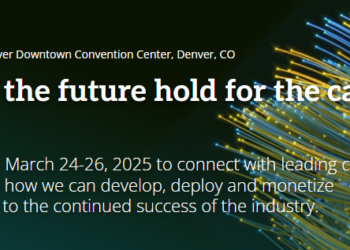 Cable Next-Gen Technologies And Strategies