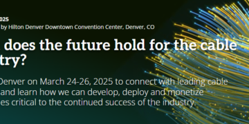 Cable Next-Gen Technologies And Strategies