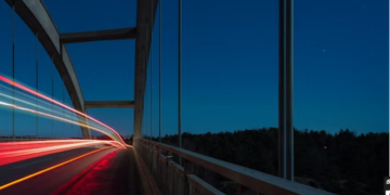 Driving Telco Transformation In North America