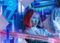 Asia Tech X Singapore