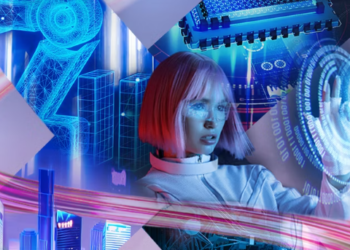 Asia Tech X Singapore