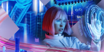 Asia Tech X Singapore