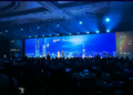 MWC Shanghai