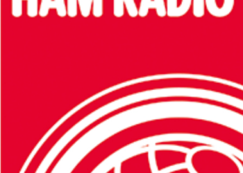HAM Radio