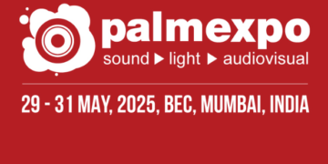 PALMEXPO
