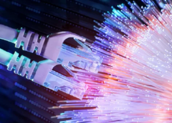 Sudan Secures US$3 Million Investment For Networking Upgrade And Subsea Fiber Enhancement