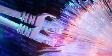 Sudan Secures US$3 Million Investment For Networking Upgrade And Subsea Fiber Enhancement