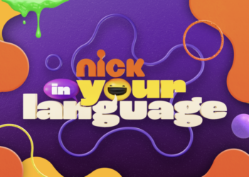 Paramount Africa To Expand Its Plans To Dub More Of Its Shows In Local Language