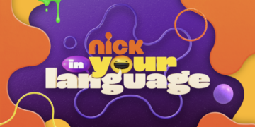 Paramount Africa To Expand Its Plans To Dub More Of Its Shows In Local Language