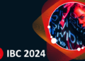 IBC2024: Attendance Grows, AI Takes Center Stage