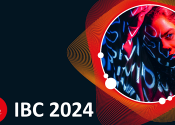 IBC2024: Attendance Grows, AI Takes Center Stage