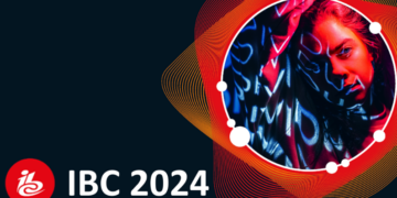 IBC2024: Attendance Grows, AI Takes Center Stage