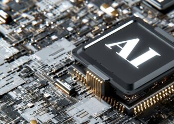 BMA To Survey Industry To Evaluate Africa’s Readiness For Media Transformation By AI