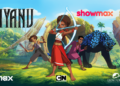 “Iyanu,” Nigeria’s Superhero Fantasy, Steals The Spotlight At Lagos Comic Convention