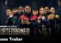 Showmax To Debut Kenyan Original Series ‘Subterranea’ This September