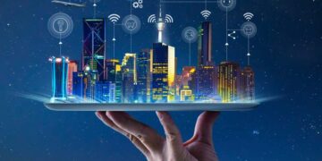 Sierra Leone Signs US$50 Million Deal With China For SMART Project And Digital Village Initiative