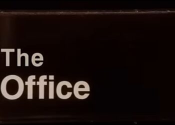 South Africa: MultiChoice Makes Afrikaans Adaptation Of ‘The Office’ For Showmax And kykNET