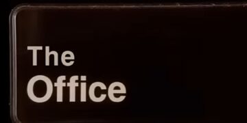 South Africa: MultiChoice Makes Afrikaans Adaptation Of ‘The Office’ For Showmax And kykNET