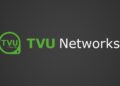 TVU Networks To Join Africa’s Broadcasters At Upcoming Industry Convention In Namibia
