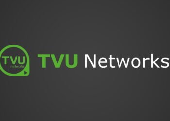 TVU Networks To Join Africa’s Broadcasters At Upcoming Industry Convention In Namibia