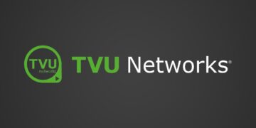 TVU Networks To Join Africa’s Broadcasters At Upcoming Industry Convention In Namibia