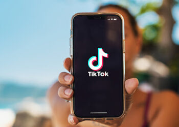 TikTok Launches Sub-Saharan Africa Safety Advisory Council In Kenya
