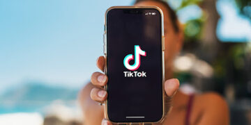 TikTok Launches Sub-Saharan Africa Safety Advisory Council In Kenya