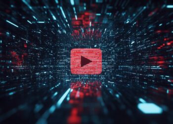 YouTube Introduces New Tools To Assist Creators In Producing Content For Television