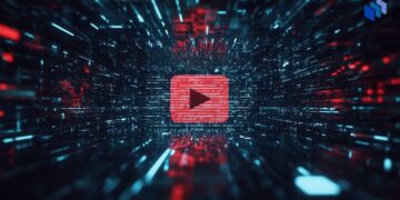 YouTube Introduces New Tools To Assist Creators In Producing Content For Television