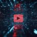 YouTube Introduces New Tools To Assist Creators In Producing Content For Television
