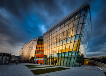 World News Media Congress 2025