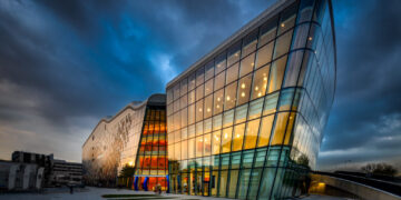 World News Media Congress 2025