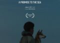 Egypt: ‘A Promise to the Sea’ Wins Best Fiction Film At Linz Int’l Short Film Festival