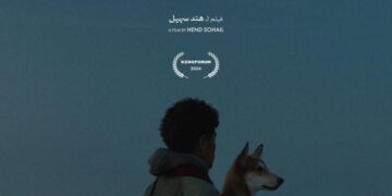 Egypt: ‘A Promise to the Sea’ Wins Best Fiction Film At Linz Int’l Short Film Festival