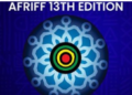 Nigeria: 13th Africa International Film Festival (AFRIFF) Announced For 3rd November 2024