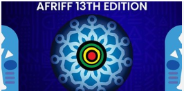 Nigeria: 13th Africa International Film Festival (AFRIFF) Announced For 3rd November 2024