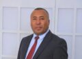 Ethiopia: Safaricom Appoints Andualem Admassie As Chief External Affairs Officer