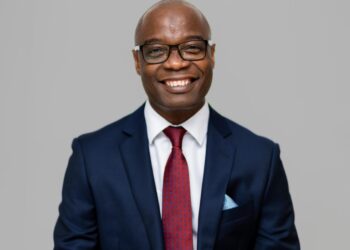 Airtel Malawi’s Long-Serving Managing Director – Charles Kamoto – To Take Helm At Airtel Tanzania