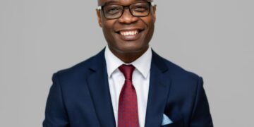 Airtel Malawi’s Long-Serving Managing Director – Charles Kamoto – To Take Helm At Airtel Tanzania