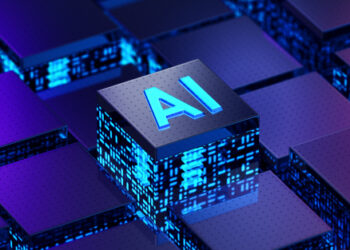 ITU Progresses Efforts In Response To Recent UN Push For Global AI Standards And Capacity Building