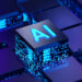 ITU Progresses Efforts In Response To Recent UN Push For Global AI Standards And Capacity Building