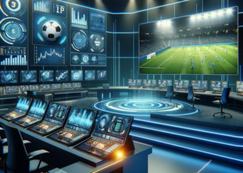Afreximbank Signs US$264 Million Facility With NWTV For Broadcasting Rights