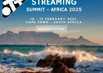 OTT Streaming: Affordable, Low-Data Offerings To Expand Market Reach