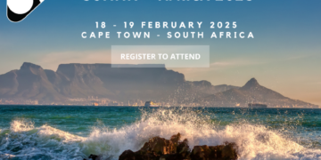 OTT Streaming: Affordable, Low-Data Offerings To Expand Market Reach