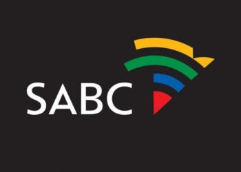 SABC Achieves First Unqualified Audit Opinion in 14 Years: Key Financial Highlights and Future Plans
