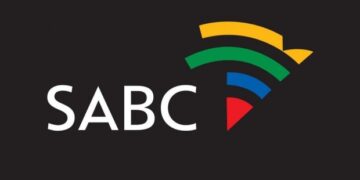 SABC Achieves First Unqualified Audit Opinion in 14 Years: Key Financial Highlights and Future Plans