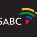 SABC Achieves First Unqualified Audit Opinion in 14 Years: Key Financial Highlights and Future Plans