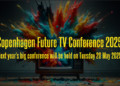 Copenhagen Future TV