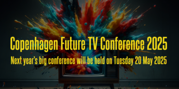Copenhagen Future TV