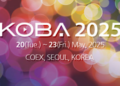 KOBA 2025